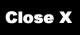 Click to Close