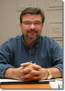 Stan Nowak