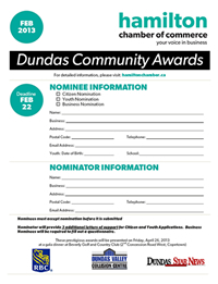 Click here for Nomination Form