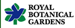 Royal Botanical Gardens