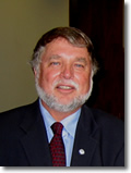 Visit Provincial MPP Ted McMeekin's Site