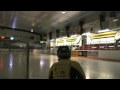 My Dream Starts Here - Dundas Hockeyville 2010