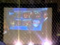 Dundas Wins Kraft Hockeyville 2010